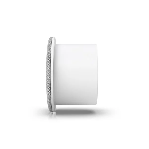 Ubiquiti UniFi Protect AI Theta Audio – foto 2