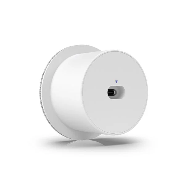 Ubiquiti UniFi Protect AI Theta Audio – foto 3