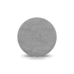 Ubiquiti UniFi Protect AI Theta Audio