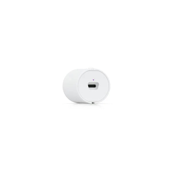 Ubiquiti UniFi Protect AI Theta Pro – foto 10
