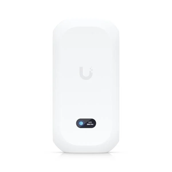 Ubiquiti UniFi Protect AI Theta Pro – foto 3