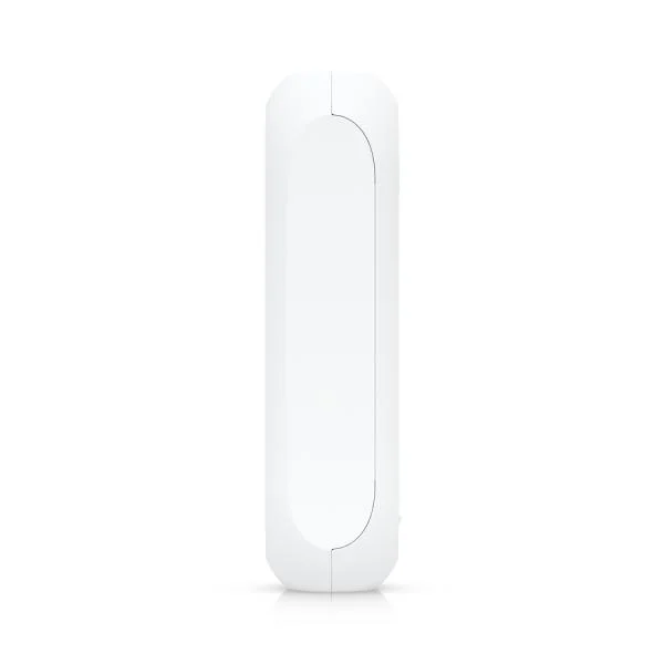 Ubiquiti UniFi Protect AI Theta Pro – foto 4