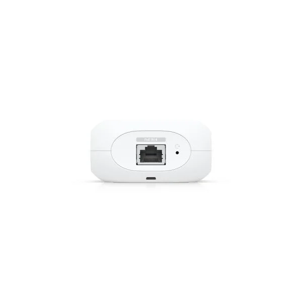 Ubiquiti UniFi Protect AI Theta Pro – foto 5