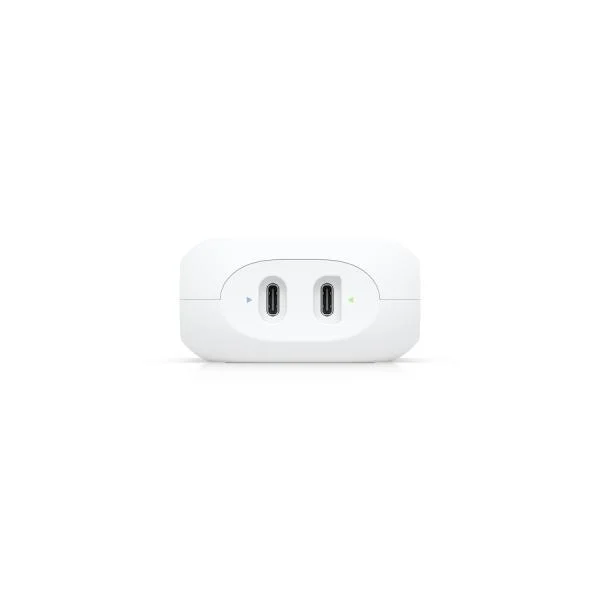 Ubiquiti UniFi Protect AI Theta Pro – foto 6