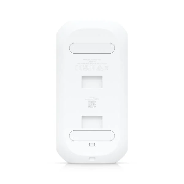Ubiquiti UniFi Protect AI Theta Pro – foto 7