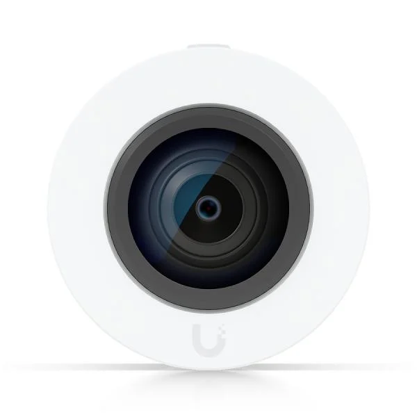 Ubiquiti UniFi Protect AI Theta Pro – foto 8