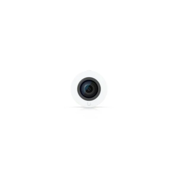 Ubiquiti UniFi Protect AI Theta Pro – foto 9