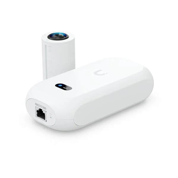 Ubiquiti UniFi Protect AI Theta Pro