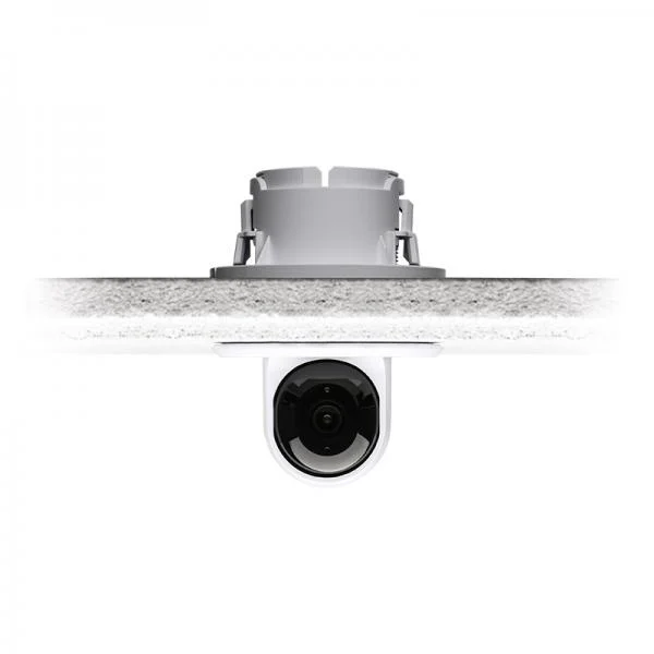 Ubiquiti UniFi Protect G3 Flex - Ceiling Mount – foto 2