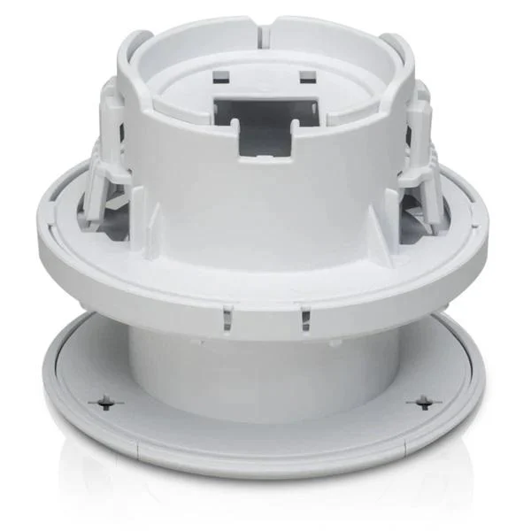 Ubiquiti UniFi Protect G3 Flex - Ceiling Mount – foto 3