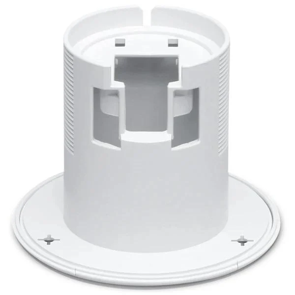 Ubiquiti UniFi Protect G3 Flex - Ceiling Mount – foto 4