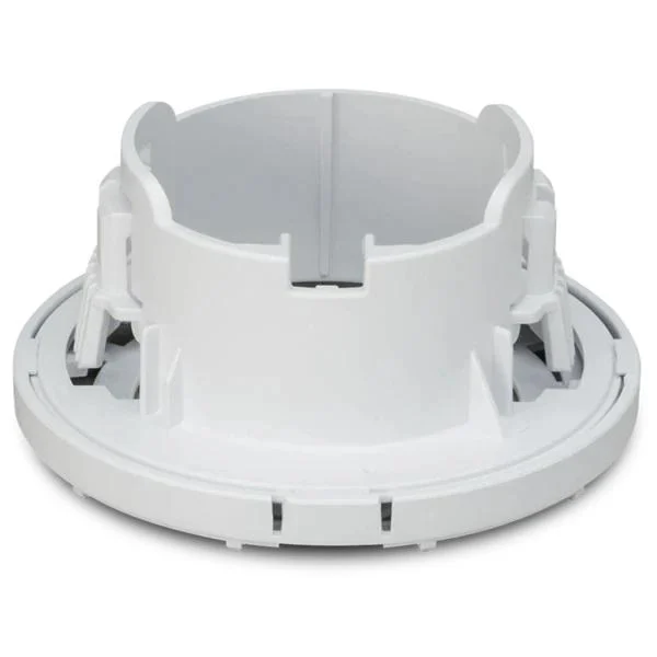 Ubiquiti UniFi Protect G3 Flex - Ceiling Mount – foto 5