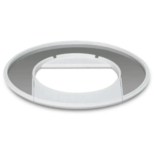 Ubiquiti UniFi Protect G3 Flex - Ceiling Mount – foto 6