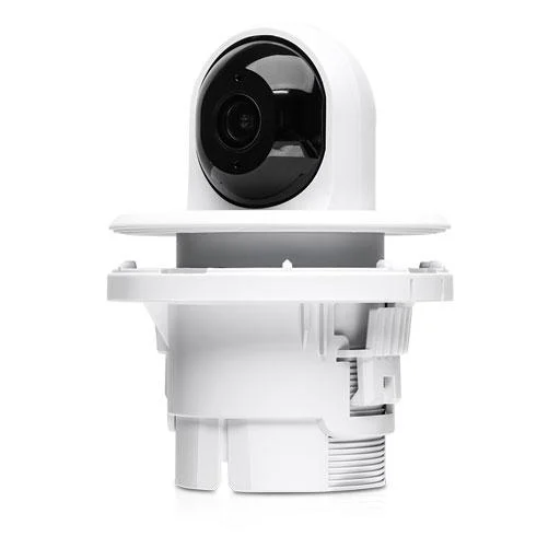 Ubiquiti UniFi Protect G3 Flex - Ceiling Mount