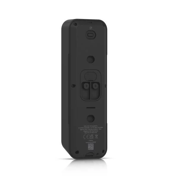 Ubiquiti UniFi Protect G4 Doorbell Pro – foto 2