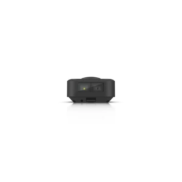 Ubiquiti UniFi Protect G4 Doorbell Pro – foto 3