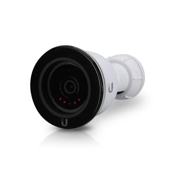 Ubiquiti UniFi Protect G4 - Infrared Range Extender – foto 3