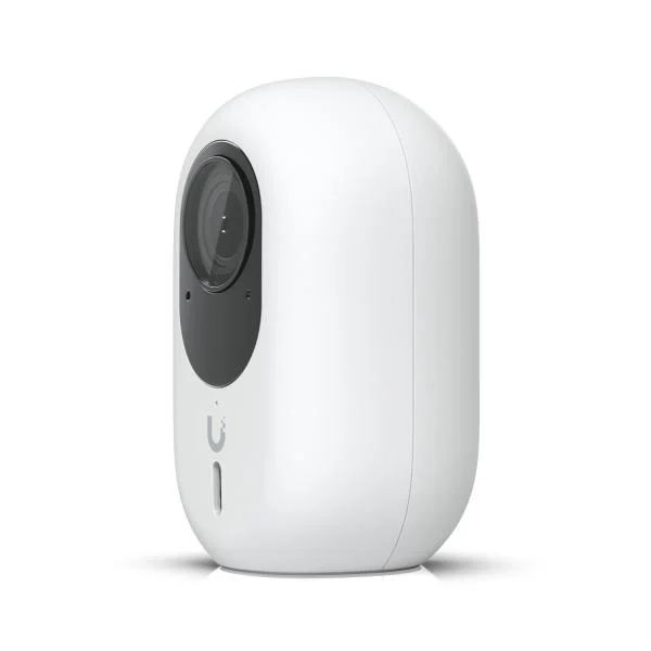 Ubiquiti UniFi Protect G4 Instant – foto 2