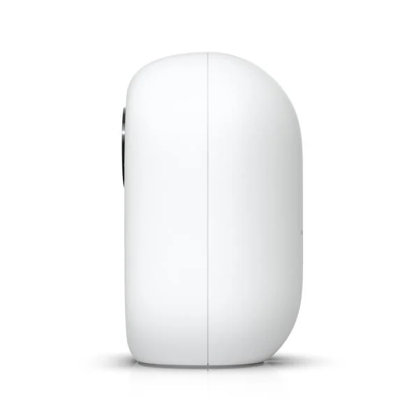 Ubiquiti UniFi Protect G4 Instant – foto 3