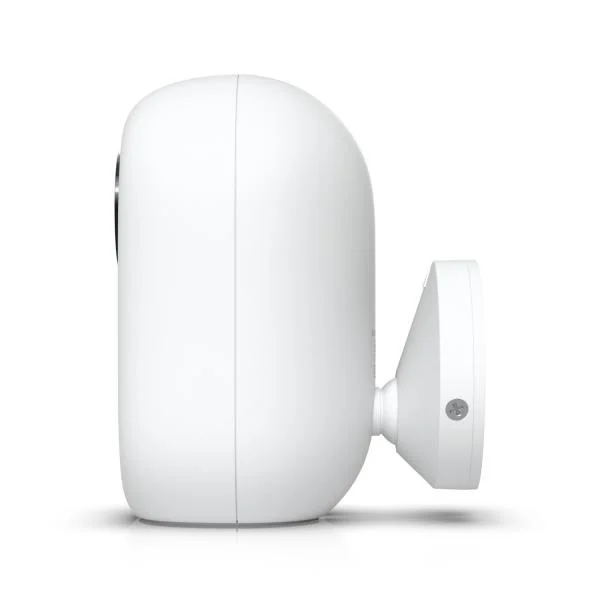 Ubiquiti UniFi Protect G4 Instant – foto 4