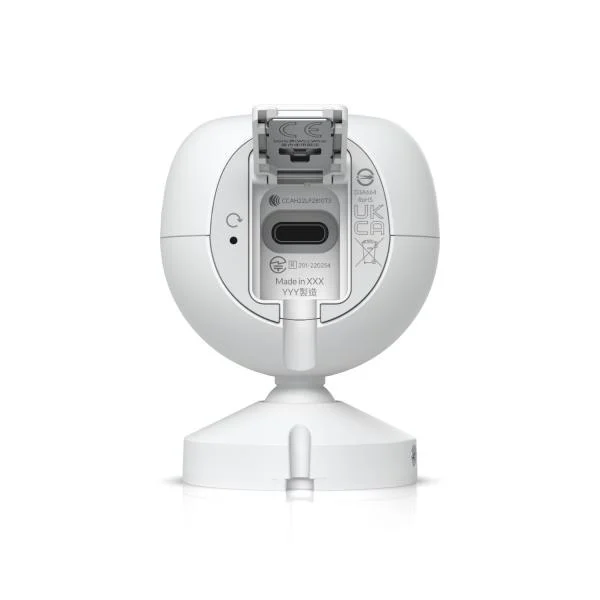 Ubiquiti UniFi Protect G4 Instant – foto 5