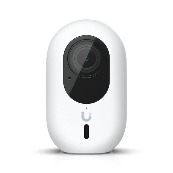 Ubiquiti UniFi Protect G4 Instant