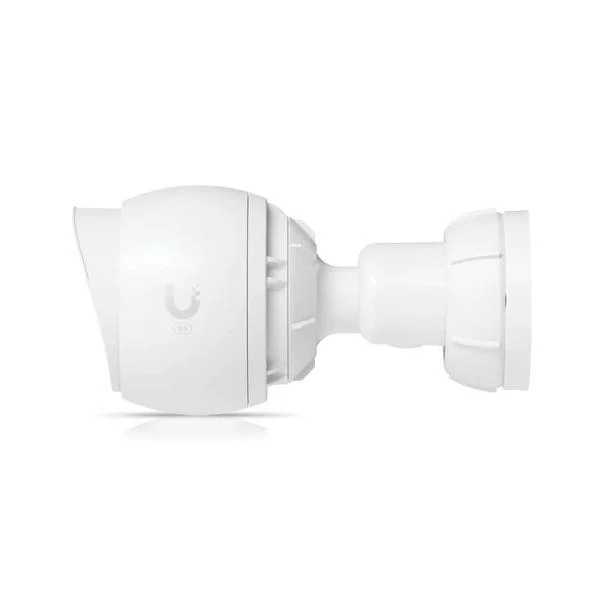 Ubiquiti UniFi Protect G5 Bullet – foto 2