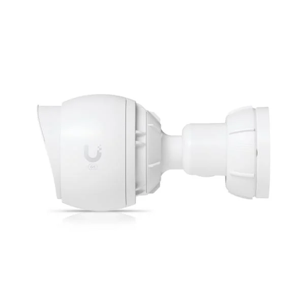 Ubiquiti UniFi Protect G5 Bullet 3-pack – foto 2