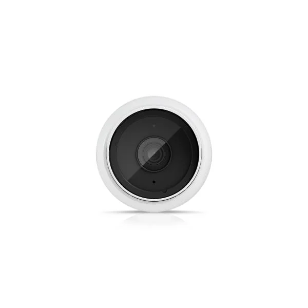 Ubiquiti UniFi Protect G5 Bullet 3-pack – foto 3
