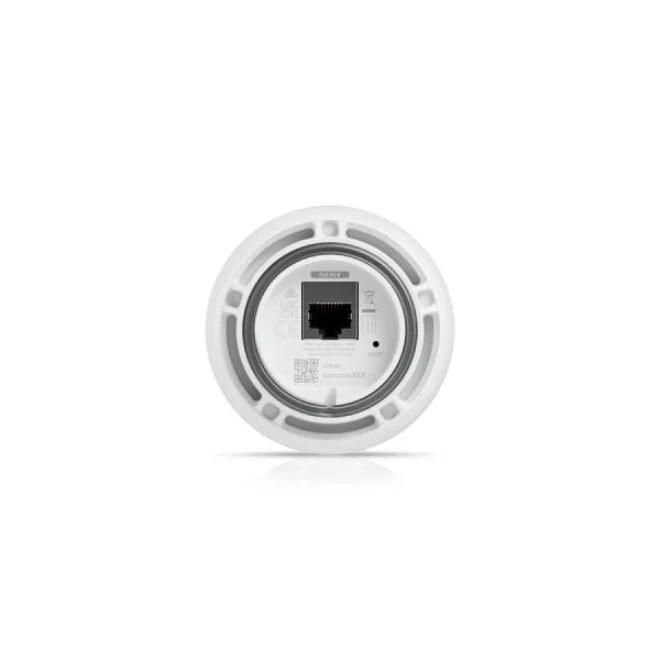 Ubiquiti UniFi Protect G5 Bullet 3-pack – foto 4