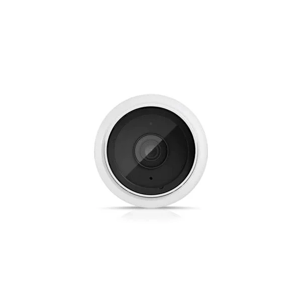 Ubiquiti UniFi Protect G5 Bullet – foto 3