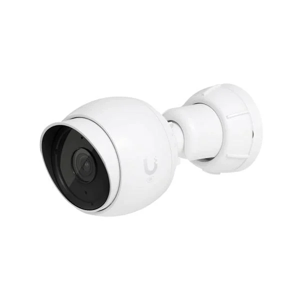 Ubiquiti UniFi Protect G5 Bullet – foto 4