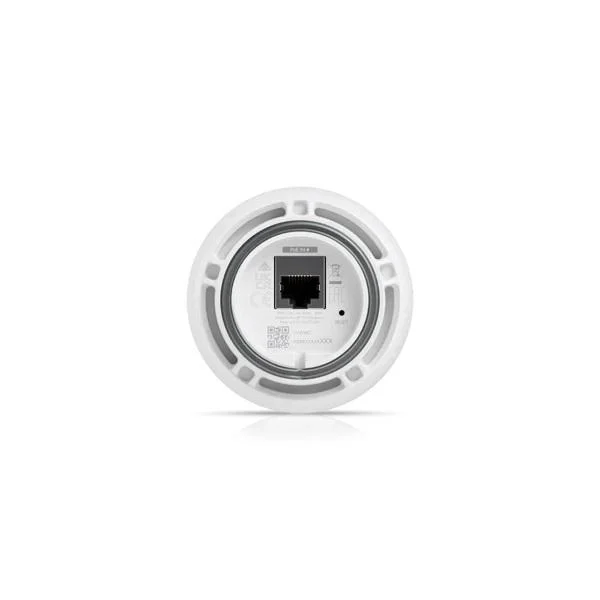 Ubiquiti UniFi Protect G5 Bullet – foto 5