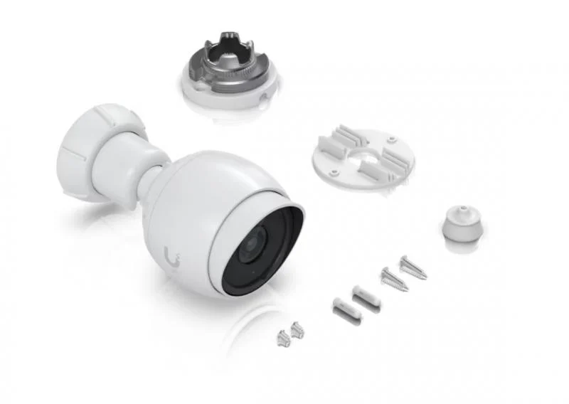 Ubiquiti UniFi Protect G5 Bullet – foto 6