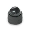 Ubiquiti UniFi Protect G5 Dome Ultra (Black)
