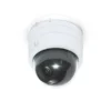 Ubiquiti UniFi Protect G5 Dome Ultra (White)
