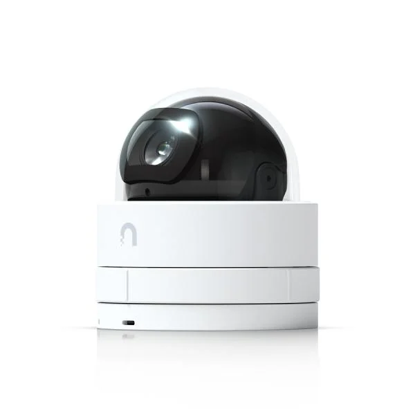 Ubiquiti UniFi Protect G5 Dome Ultra (White) – foto 2