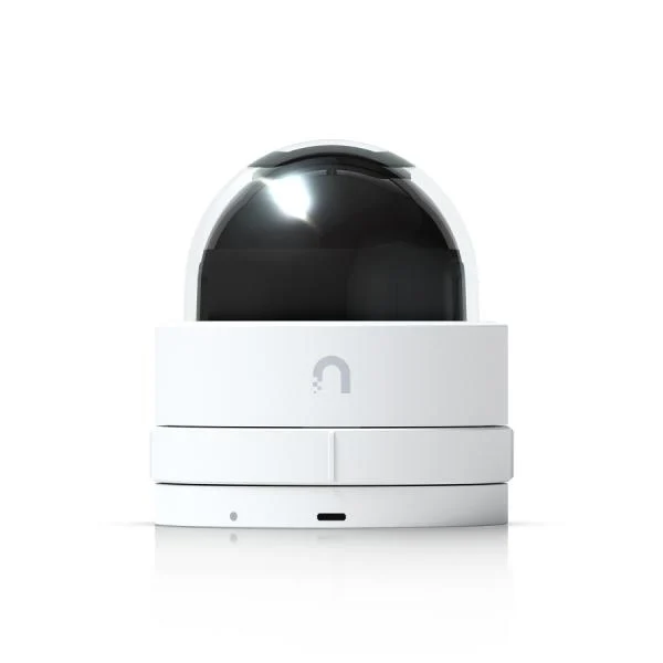 Ubiquiti UniFi Protect G5 Dome Ultra (White) – foto 4