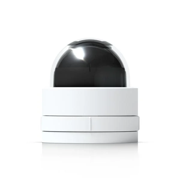Ubiquiti UniFi Protect G5 Dome Ultra (White) – foto 5