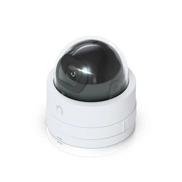 Ubiquiti UniFi Protect G5 Dome Ultra (White) – foto 6