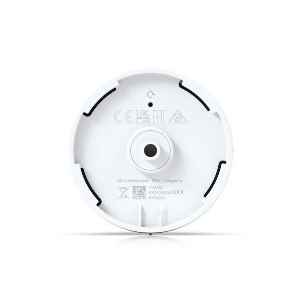 Ubiquiti UniFi Protect G5 Dome Ultra (White) – foto 8