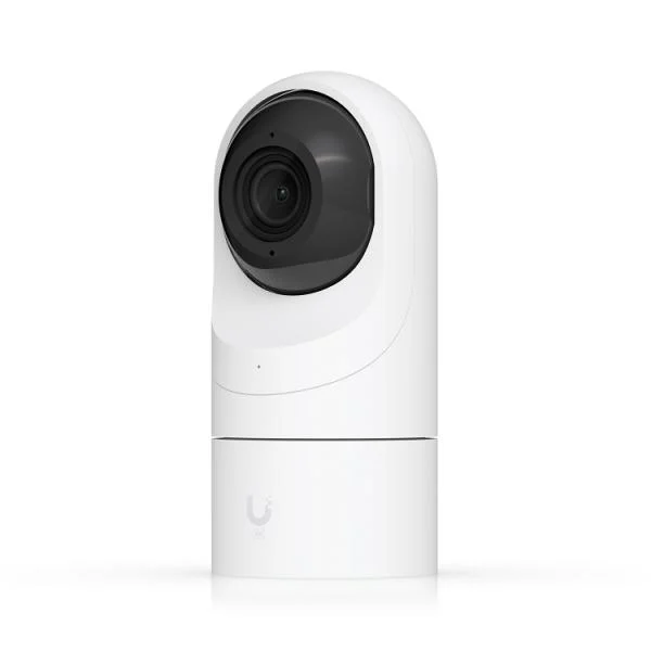 Ubiquiti UniFi Protect G5 Flex – foto 2