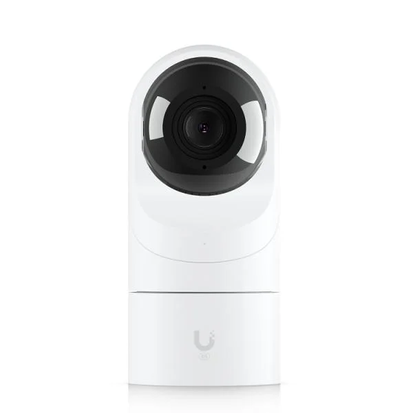 Ubiquiti UniFi Protect G5 Flex – foto 3