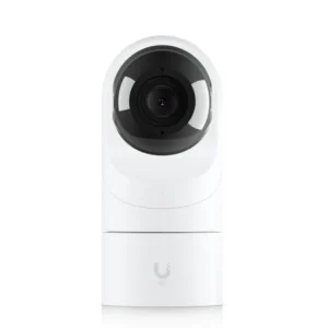 Ubiquiti UniFi Protect G5 Flex