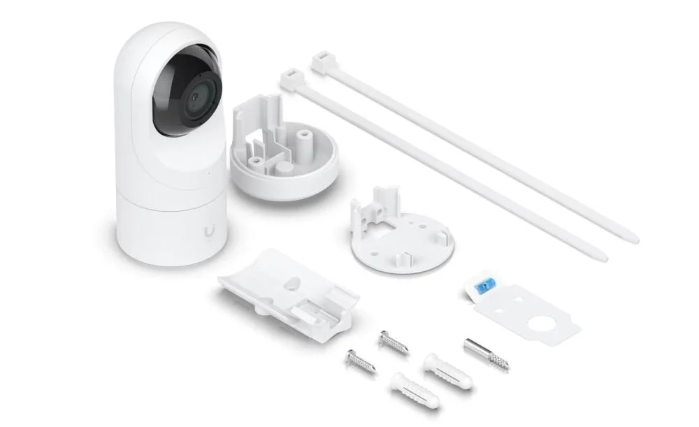 Ubiquiti UniFi Protect G5 Flex – foto 4