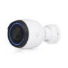Ubiquiti UniFi Protect G5 Pro