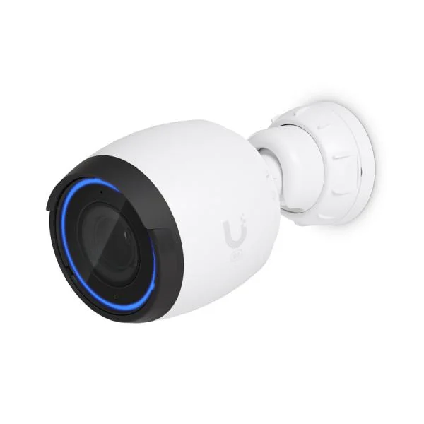 Ubiquiti UniFi Protect G5 Pro – foto 2