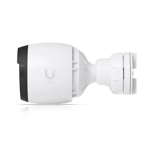 Ubiquiti UniFi Protect G5 Pro – foto 3