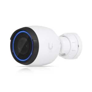 Ubiquiti UniFi Protect G5 Pro