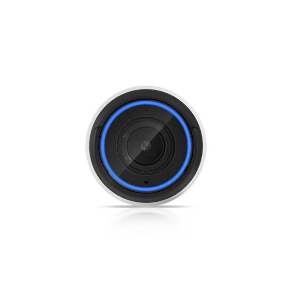 Ubiquiti UniFi Protect G5 Pro – foto 4